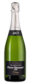 Fleuron Blanc de Blancs Premier Cru Brut