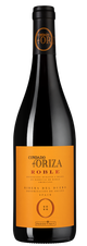 Вино Condado de Oriza Roble, (132554), красное сухое, 2020 г., 0.75 л, Кондадо де Ориса Робле цена 1690 рублей