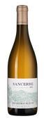 Sancerre Henri Bourgeois