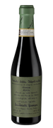 Recioto della Valpolicella Classico Recioto della Valpolicella Classico