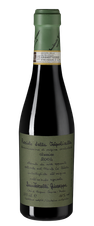 Вино Recioto della Valpolicella Classico, (99846), красное сладкое, 2004 г., 0.375 л, Речото делла Вальполичелла Классико цена 36490 рублей