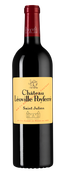 Chateau Leoville-Poyferre (Saint-Julien)