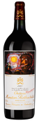 Chateau Mouton Rothschild