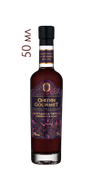 Онегин Gourmet Черная смородина
