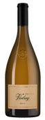 Pinot Bianco Riserva Vorberg