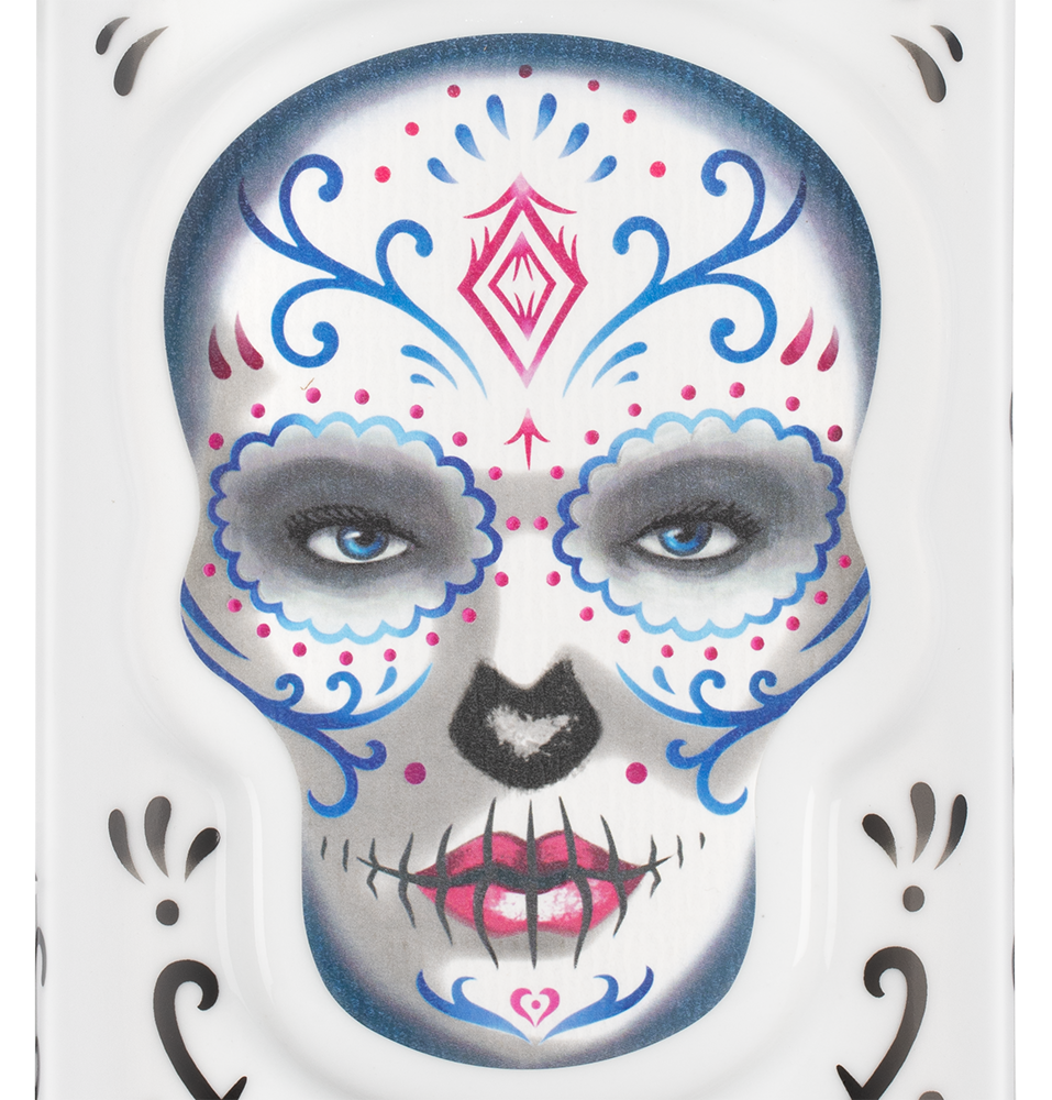 Текила KAH Blanco, (140997), Мексика, Халиско, 0.7 л, Каа Бланко, цена 12990 рублей