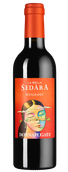 Sedara