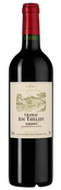 Chateau Roc Taillade (Medoc)