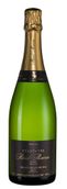 Французское шампанское и игристое вино Пино Нуар Grand Millesime Grand Cru Bouzy Brut