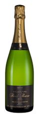 Шампанское Grand Millesime Grand Cru Bouzy Brut, (138889), белое брют, 2016 г., 0.75 л, Гран Миллезим Гран Крю Бузи Брют цена 16490 рублей