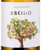 Albarino Abellio