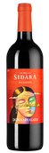 Вино Сира Sedara