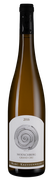 Wiebelsberg Riesling la Dame (Alsace Grand Cru) Wiebelsberg Riesling la Dame (Alsace Grand Cru)