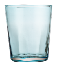 Для минеральной воды Стакан Zafferano Bei для воды, (86961),  цена 720 рублей