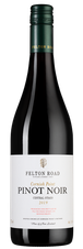 Вино Pinot Noir Cornish Point, (124510), красное сухое, 2019 г., 0.75 л, Пино Нуар Корниш Поинт цена 16990 рублей
