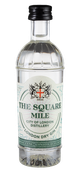 Джин Square Mile London Dry Gin