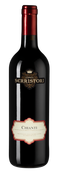 Chianti