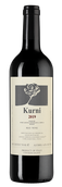 Красные итальянские вина Kurni