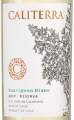Вино Sauvignon Blanc Reserva