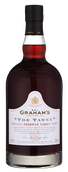 Graham`s The Tawny Port