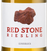 Вино Red Stone Riesling
