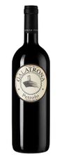 Вино Galatrona, (143465), красное сухое, 2000 г., 0.75 л, Галатрона цена 54990 рублей