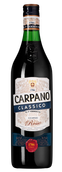 Vermouth Carpano Classico