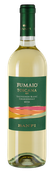 Белые вина Тосканы Fumaio