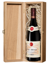 Вино Cote-Rotie Brune et Blonde de Guigal, (119088),  цена 20690 рублей