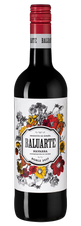 Вино Baluarte Roble, (116591),  цена 1120 рублей