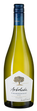 Вино Chardonnay, (115761), белое сухое, 2017 г., 0.75 л, Шардоне цена 3140 рублей