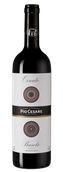 Barolo Ornato
