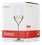 Стекло Spiegelau Набор из 4-х бокалов  Spiegelau Style для шампанского