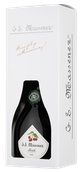 G. E. Massenez Eau-de-Vie Kirsch в подарочной упаковке