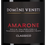 Amarone della Valpolicella Classico в подарочной упаковке