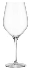 для красного вина Набор из 6-ти бокалов Spiegelau Top line для вин Бордо, (139895), Словакия, 0.81 л, Набор бокалов 