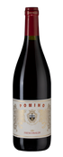 Вина Frescobaldi (Фрескобальди) Pomino Pinot Nero