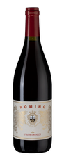 Вино Pomino Pinot Nero, (149659), красное сухое, 2022, 0.75 л, Помино Пино Неро цена 7490 рублей