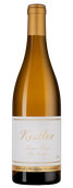 Fine&Rare: Белое вино Chardonnay Les Noisetiers