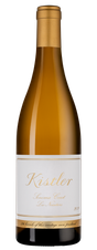 Вино Chardonnay Les Noisetiers, (141380), белое сухое, 2019 г., 0.75 л, Шардоне Ле Нуазетье цена 16990 рублей