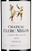 Вино от Chateau Clerc Milon Chateau Clerc Milon
