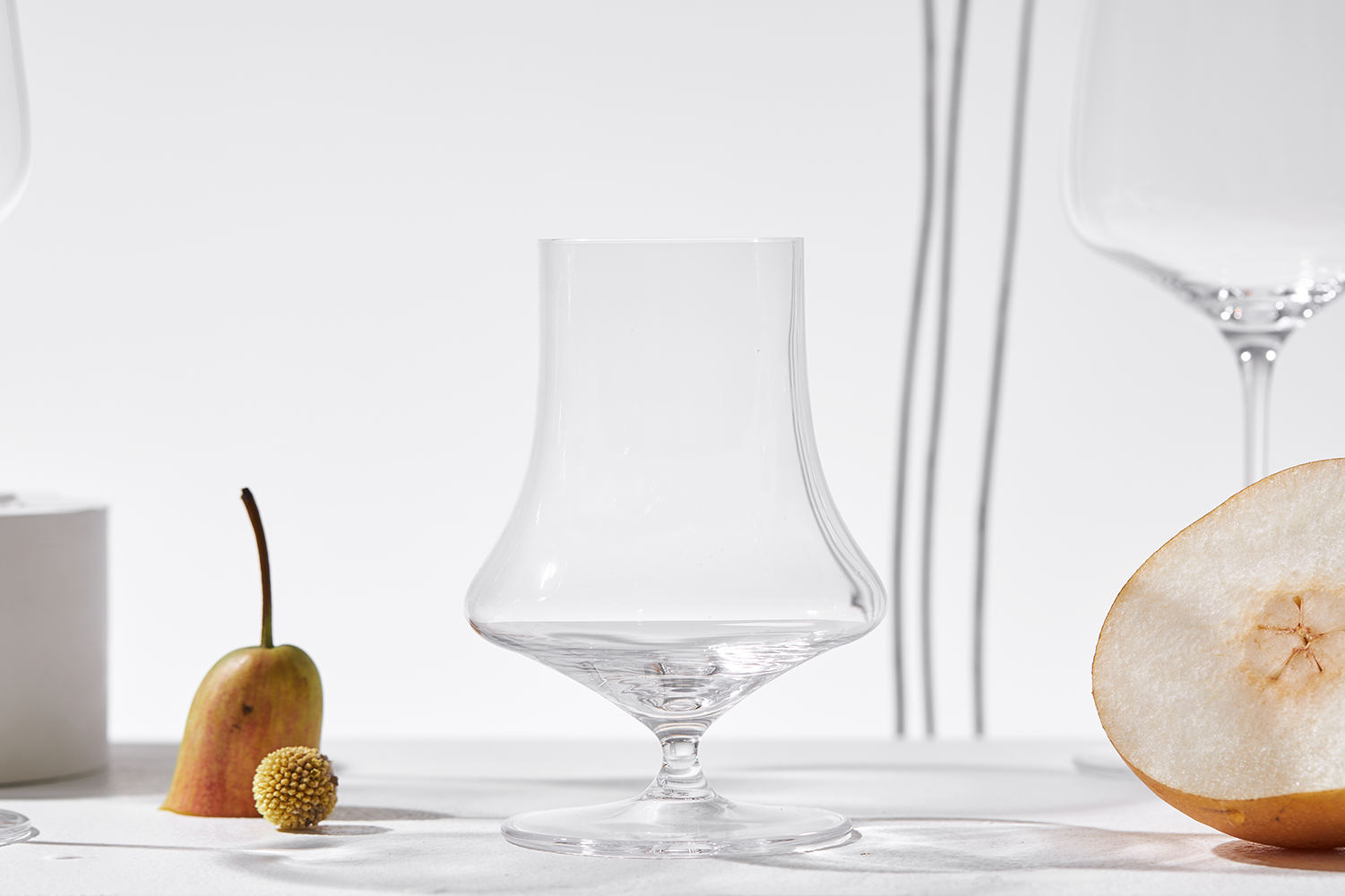 Набор из 4-х бокалов Spiegelau Willsberger Anniversary для виски, 0.34л, (129342), Германия, хрустальное стекло, 0.34 л, Шпигелау Виллсбергер Виски Тумблер (набор по 4), цена 9160 рублей