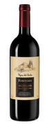 Chianti Classico Gran Selezione Vigna del Sorbo Chianti Classico Gran Selezione Vigna del Sorbo