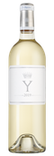 Белое вино из Бордо (Франция) "Y" d'Yquem