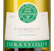 Вино Шардоне белое сухое Bourgogne Jurassique