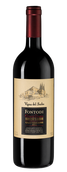 Красные вина Тосканы Chianti Classico Gran Selezione Vigna del Sorbo