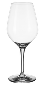 Хрустальное стекло Набор из 4-х бокалов Spiegelau Authentis для белого вина
