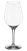 Наборы Набор из 4-х бокалов Spiegelau Authentis для белого вина