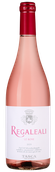 Tenuta Regaleali Le Rose