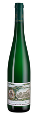 Вино Maximin Grunhaus Abtsberg Riesling Trocken GG, (115975), белое полусухое, 2017 г., 0.75 л, Абтсберг Рислинг Трокен ГГ цена 9990 рублей